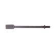 970-RBLKTSCREW  Connectors