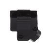 971-009-010R011  Connectors