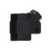 971-009-010R011 D-Sub Backshells