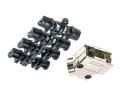 971-009-020R121  Connectors
