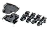 971-015-010R011  Connectors
