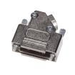 971-015-030R121 electronic component of NorComp