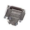971-015-030R121  Connectors