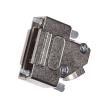 971-015-030R121 D-Sub Backshells
