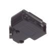 971-015-040R011  Connectors
