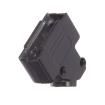 971-015-040R011 D-Sub Backshells