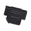 971-025-040R011  Connectors