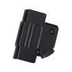 971-025-040R011 D-Sub Backshells
