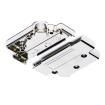 971-037-020R121  Connectors