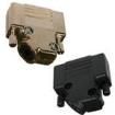 971-037-030R121  Connectors