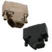 971-050-030R121  Connectors