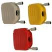 972-015-01SR061 D-Sub Backshells