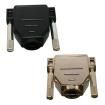 973-009-020R121  Connectors