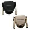 973-025-010R011  Connectors