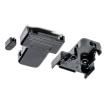 975T009-010R011  Connectors