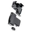 975T009-010R011 D-Sub Backshells