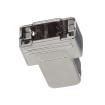 975T009-020R121  Connectors