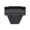 975T025-010R011  Connectors
