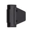 975T025-010R011 D-Sub Backshells