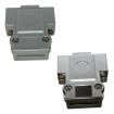 976-015-010R031  Connectors