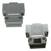 976-025-020R121  Connectors