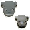 977-015-010R031  Connectors