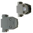 977-015-020R121 D-Sub Backshells
