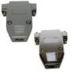 978-015-020R121  Connectors