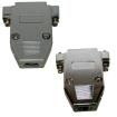 978-025-020R121  Connectors