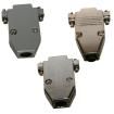 979-037-020R121  Connectors