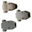 979-037-030R121 D-Sub Backshells