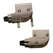 981-009-030R121  Connectors