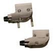 981-015-130R121  Connectors