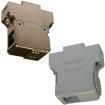 982-009-010R031  Connectors