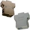 982-037-010R031  Connectors