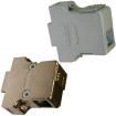 982-050-020R121 D-Sub Backshells