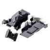 983-009-010R011  Connectors