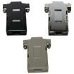 983-025-010R031  Connectors