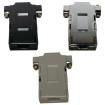 983-037-020R121  Connectors