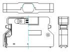 988-050-130L121 electronic component of NorComp