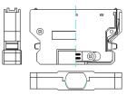 988-050-130L121  Connectors