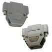 993-009-010R031  Connectors