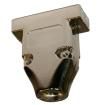 994-009-030R121  Connectors