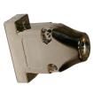 994-009-030R121 D-Sub Backshells