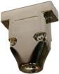 994-015-030R121  Connectors