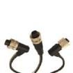 CCA-000-M02R228  Wire & Cable