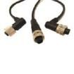 CCA-000-M02R234 electronic component of NorComp