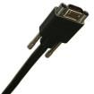 CCA-009-M01R152  Wire & Cable