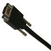 CCA-015-M.5R152 D-Sub Cables
