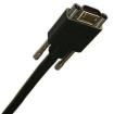 CCA-025-I72R152  Wire & Cable